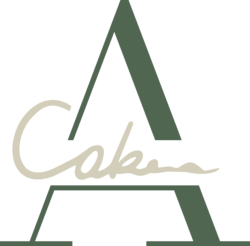 Chef Alessandro Cabona